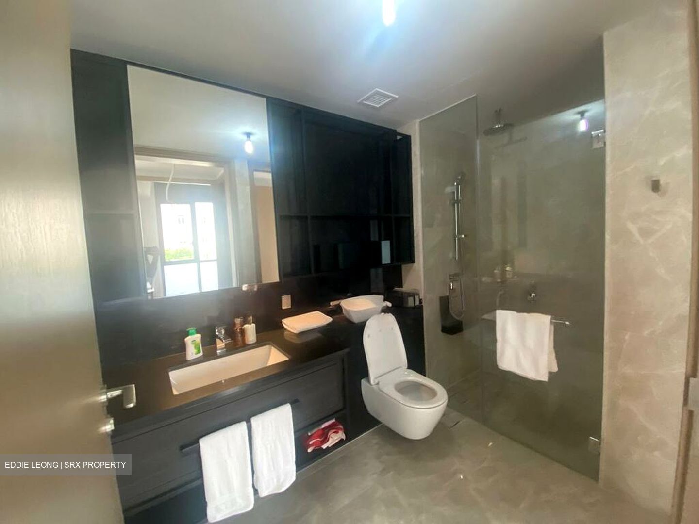 Haus On Handy (D9), Condominium #514189991